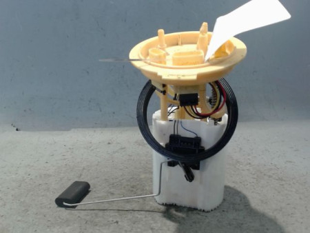 POMPE CARBURANT IMMERGEE SEAT LEON 2009-