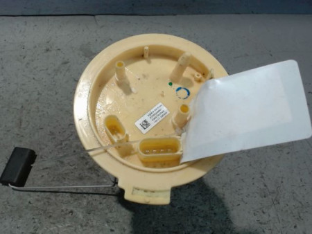POMPE CARBURANT IMMERGEE SEAT LEON 2009-