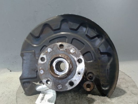 PIVOT AVANT DROIT SEAT LEON 2009-