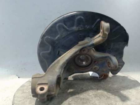 PIVOT AVANT DROIT SEAT LEON 2009-