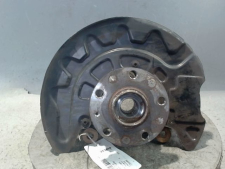 PIVOT AVANT GAUCHE SEAT LEON 2009-
