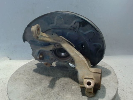 PIVOT AVANT GAUCHE SEAT LEON 2009-