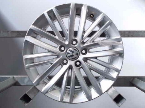 JANTE ALUMINIUM VOLKSWAGEN TIGUAN 2009-