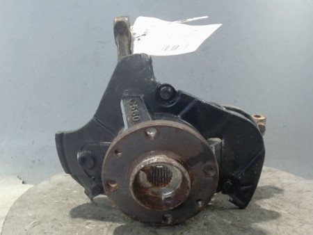PIVOT AVANT DROIT FIAT 500 2007-