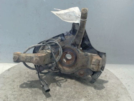 PIVOT AVANT DROIT FIAT 500 2007-