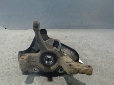 PIVOT AVANT GAUCHE FIAT 500 2007-