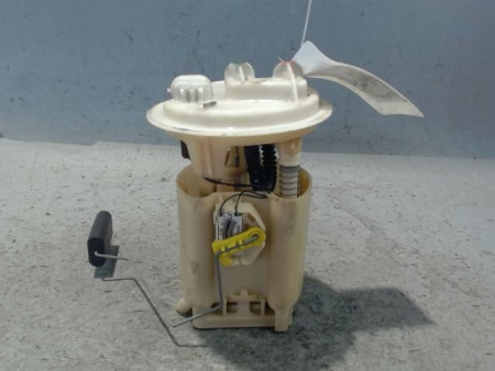 POMPE CARBURANT IMMERGEE RENAULT CLIO II PH.1 98-2001