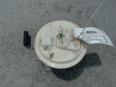 POMPE CARBURANT IMMERGEE RENAULT CLIO II PH.1 98-2001