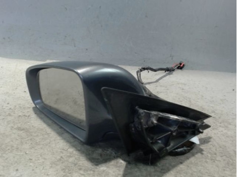 RETROVISEUR EXTERIEUR ELECTRIQUE GAUCHE AUDI A3 SPORTBACK