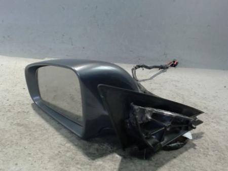 RETROVISEUR EXTERIEUR ELECTRIQUE GAUCHE AUDI A3 SPORTBACK