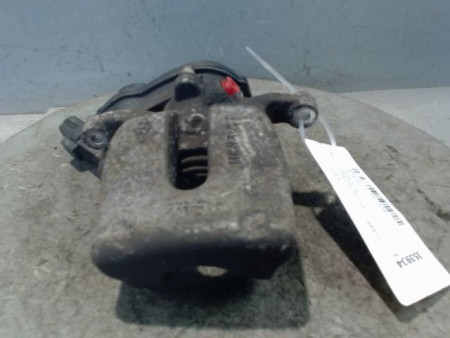 ETRIER DE FREIN ARRIERE DROIT RENAULT SCENIC III 2009-