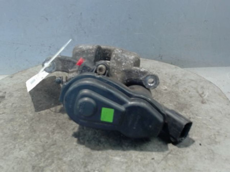 ETRIER DE FREIN ARRIERE DROIT RENAULT SCENIC III 2009-