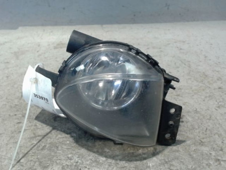 PHARE ANTIBROUILLARD AVANT DROIT BMW SERIE 3 (E90) 2005-