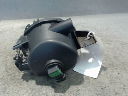 PHARE ANTIBROUILLARD AVANT DROIT BMW SERIE 3 (E90) 2005-