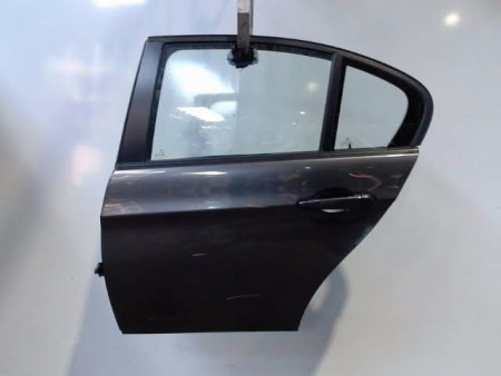 PORTE ARRIERE GAUCHE BMW SERIE 3 (E90) 2005-