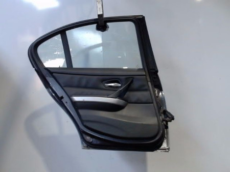 PORTE ARRIERE GAUCHE BMW SERIE 3 (E90) 2005-