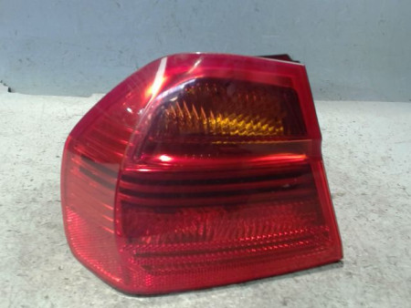 FEU ARRIERE GAUCHE  BMW SERIE 3 (E90) 2005-