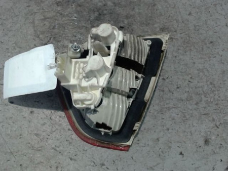 FEU ARRIERE INTERIEUR GAUCHE BMW SERIE 3 (E90) 2005-