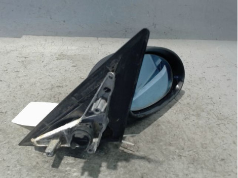 RETROVISEUR EXTERIEUR ELECTRIQUE DROIT BMW SERIE 3 (E90) 2005-