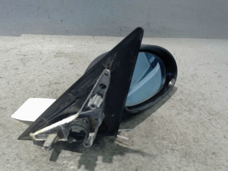 RETROVISEUR EXTERIEUR ELECTRIQUE DROIT BMW SERIE 3 (E90) 2005-