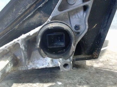 RETROVISEUR EXTERIEUR ELECTRIQUE DROIT BMW SERIE 3 (E90) 2005-