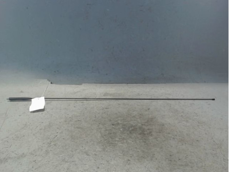 ANTENNE RADIO RENAULT TWINGO PH.3 2000-2007