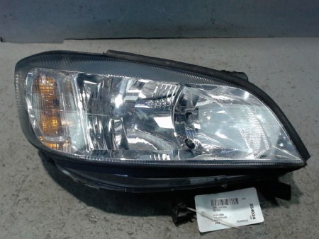 PHARE DROIT OPEL ZAFIRA