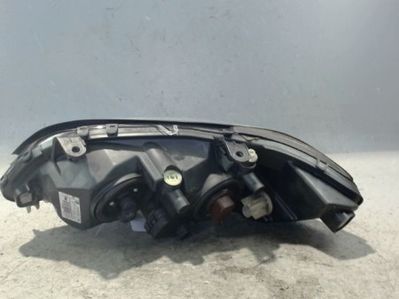 PHARE DROIT OPEL ZAFIRA