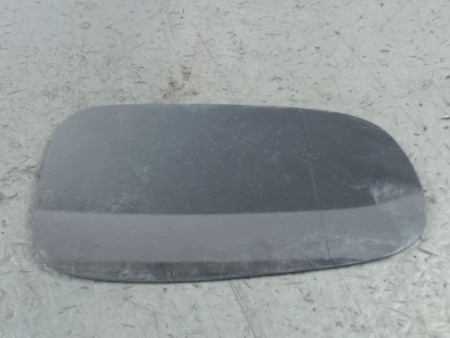 GLACE RETROVISEUR EXT G SAAB 9-3 5P