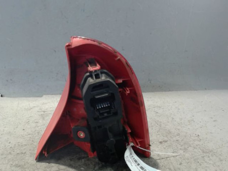 FEU ARRIERE GAUCHE  RENAULT CLIO II PH.1 98-2001