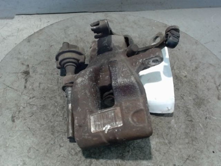 ETRIER DE FREIN ARRIERE DROIT CITROEN C4 PICASSO