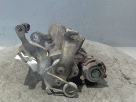 ETRIER DE FREIN ARRIERE DROIT CITROEN C4 PICASSO