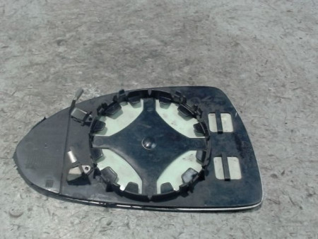 GLACE RETROVISEUR EXT D OPEL CORSA 2010-