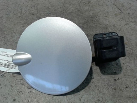 VOLET DE TRAPPE CARBURANT OPEL CORSA 2000-8.2003