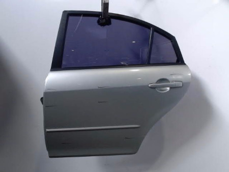 PORTE ARRIERE GAUCHE MAZDA MAZDA 6 2005-
