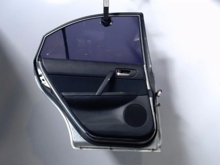 PORTE ARRIERE GAUCHE MAZDA MAZDA 6 2005-