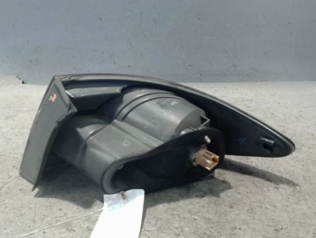 FEU ARRIERE GAUCHE  MAZDA MAZDA 6 2005-