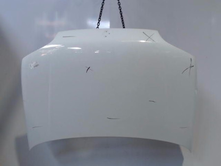 CAPOT RENAULT CLIO I PH.3 96-98