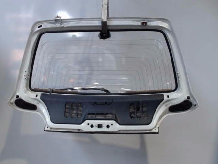 HAYON RENAULT CLIO I PH.3 96-98