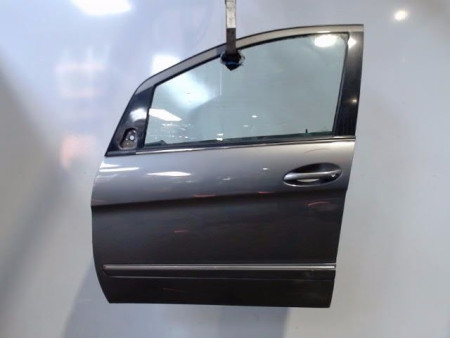 PORTE AVANT GAUCHE MERCEDES CLASSE B 2008-
