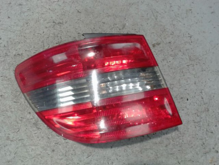 FEU ARRIERE GAUCHE  MERCEDES CLASSE B 2008-