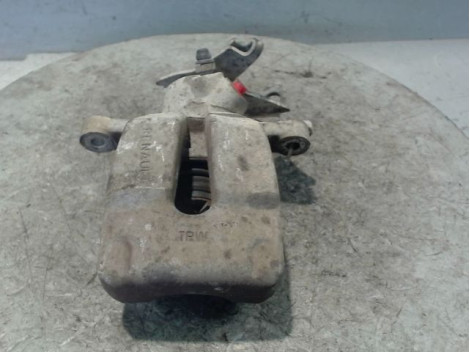 ETRIER DE FREIN ARRIERE DROIT RENAULT MEGANE II PH1 02-05