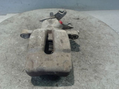 ETRIER DE FREIN ARRIERE DROIT RENAULT MEGANE II PH1 02-05