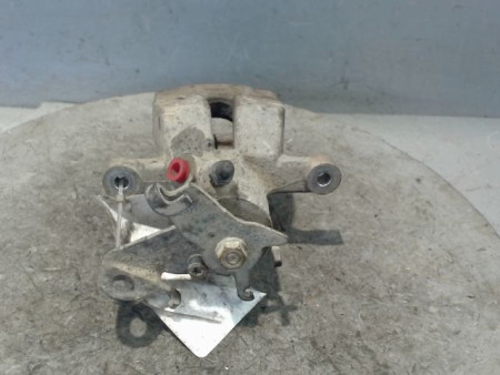 ETRIER DE FREIN ARRIERE DROIT RENAULT MEGANE II PH1 02-05