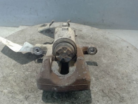 ETRIER DE FREIN ARRIERE DROIT RENAULT MEGANE II PH1 02-05
