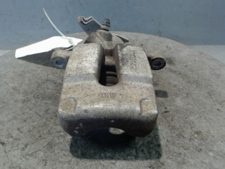 ETRIER DE FREIN ARRIERE GAUCHE RENAULT MEGANE II PH1 02-05