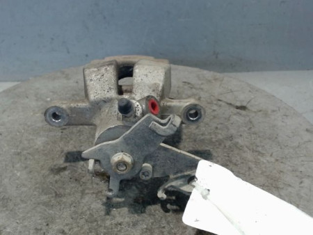 ETRIER DE FREIN ARRIERE GAUCHE RENAULT MEGANE II PH1 02-05