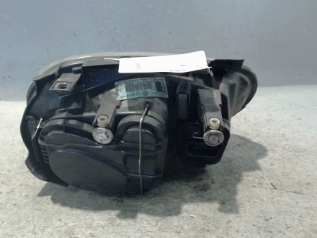 PHARE GAUCHE VOLKSWAGEN GOLF IV 98-2004