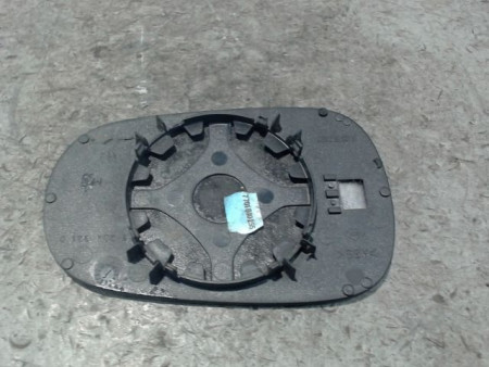 GLACE RETROVISEUR EXT D RENAULT CLIO II PH.1 98-2001