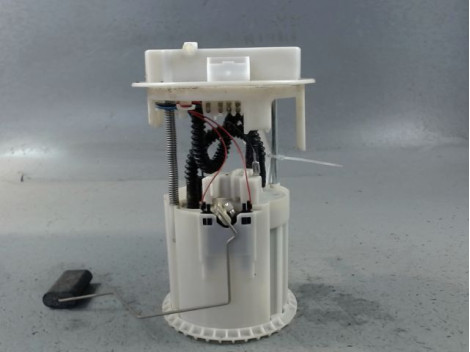 POMPE CARBURANT IMMERGEE CITROEN C2 2005-